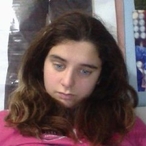Profil de Marilou