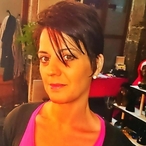 Profil de Ayna