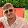 Profil de Thimotee