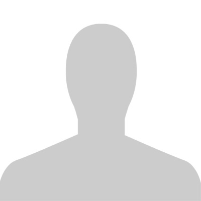 Profil de Azziza