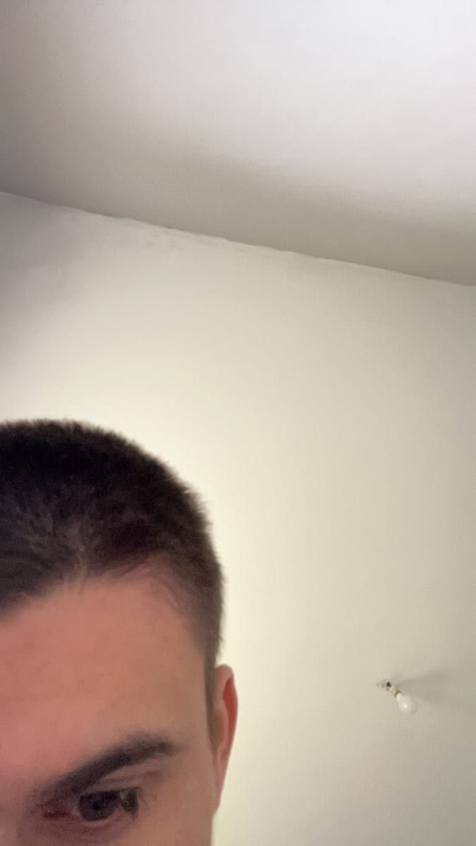 Profil de Spencer