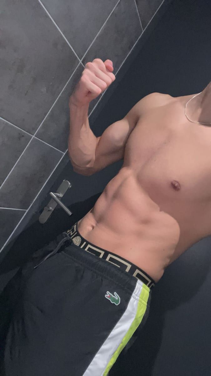 Profil de Zair