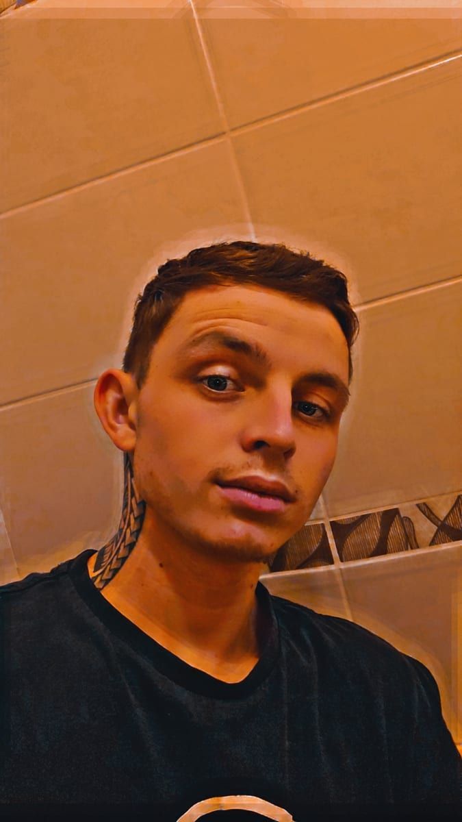 Profil de Batoura