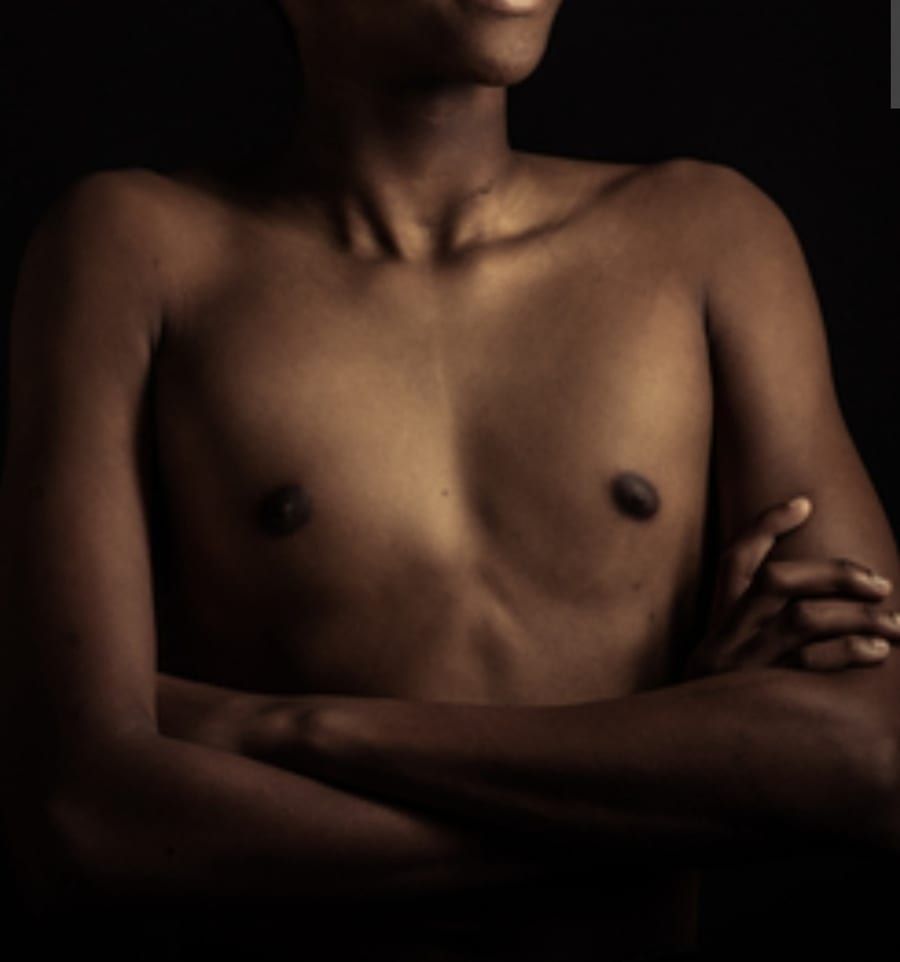 Profil de Souleiman