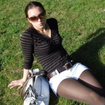 Profil de Jale