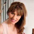 Profil de Indrani