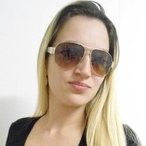 Profil de Azna
