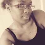 Profil de Taous