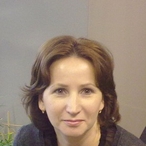 Profil de Auberte