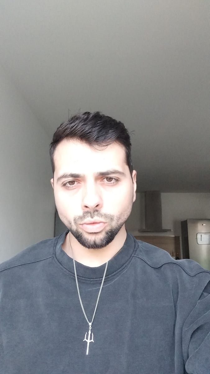 Profil de Nhat