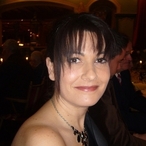 Profil de Siobane