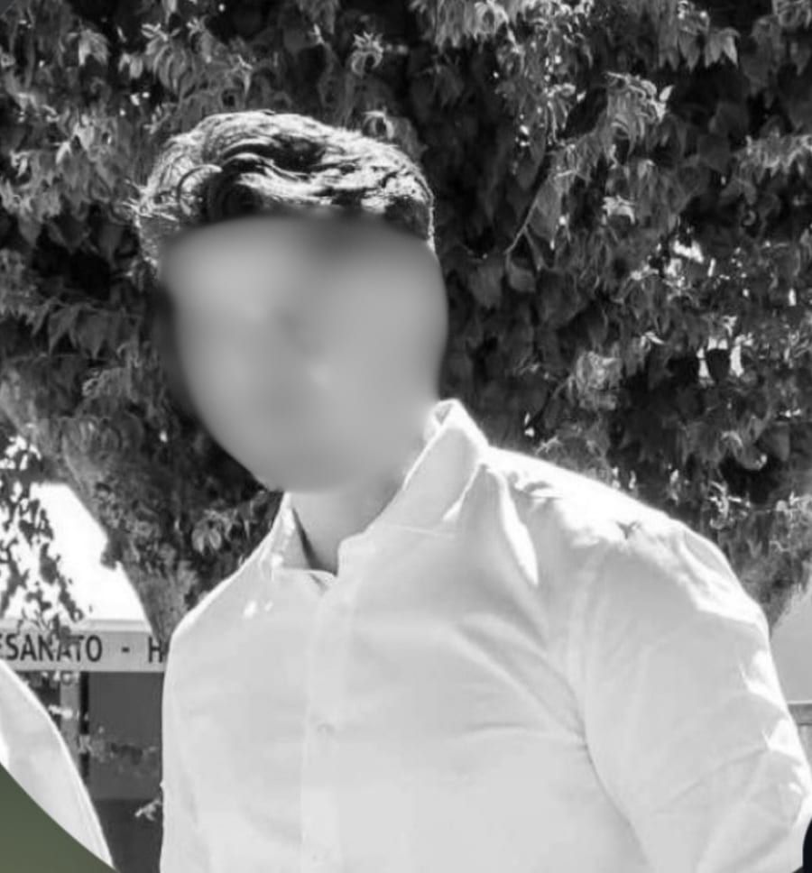 Profil de Roxan