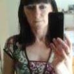 Profil de Daryne