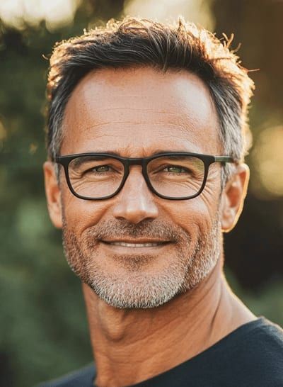 Profil de Doran