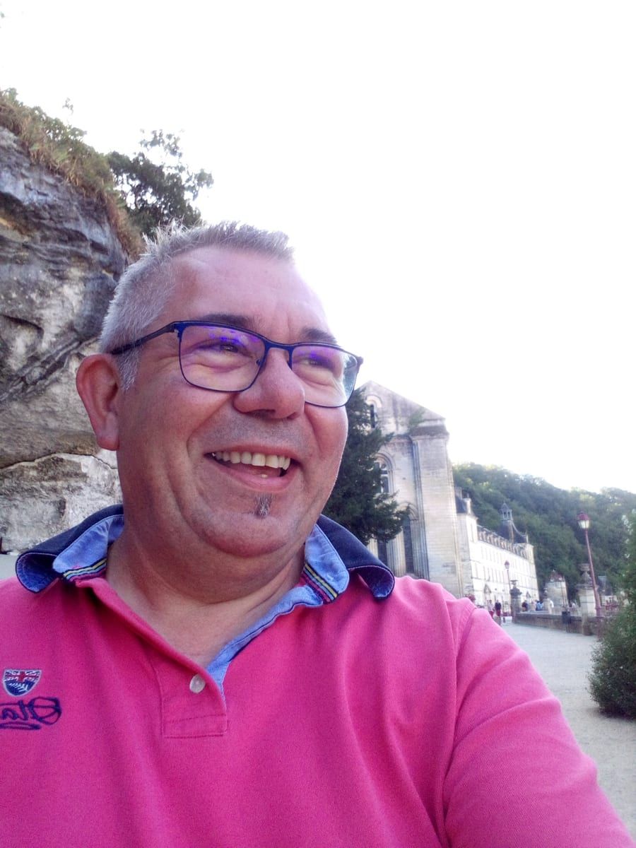 Profil de Gerlando