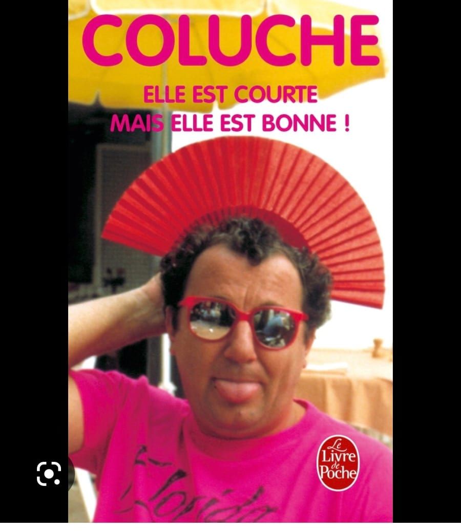 Profil de Oscar