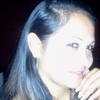 Profil de Mame