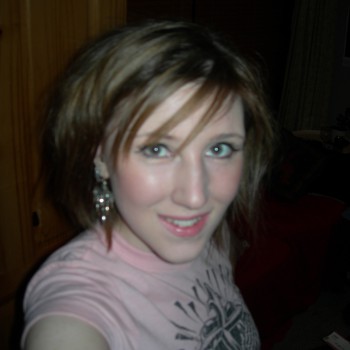 Profil de Zhour