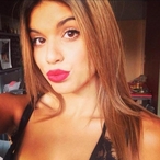 Profil de Annwenn