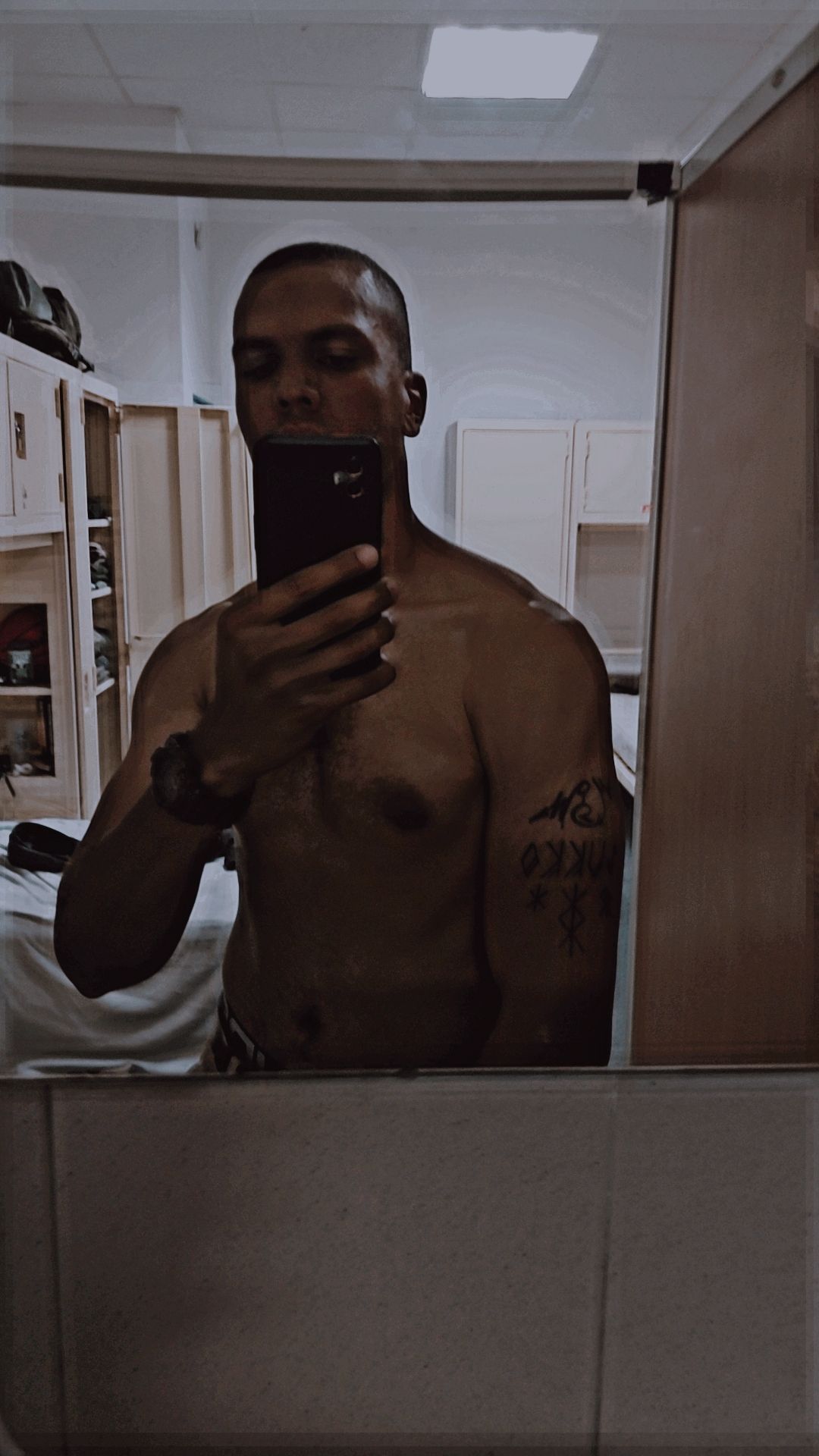 Profil de Zaki