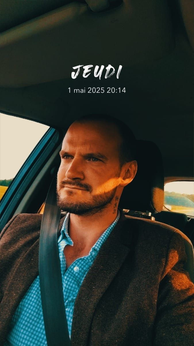Profil de Kaan