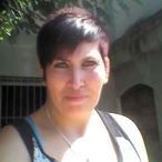 Profil de Eymeline