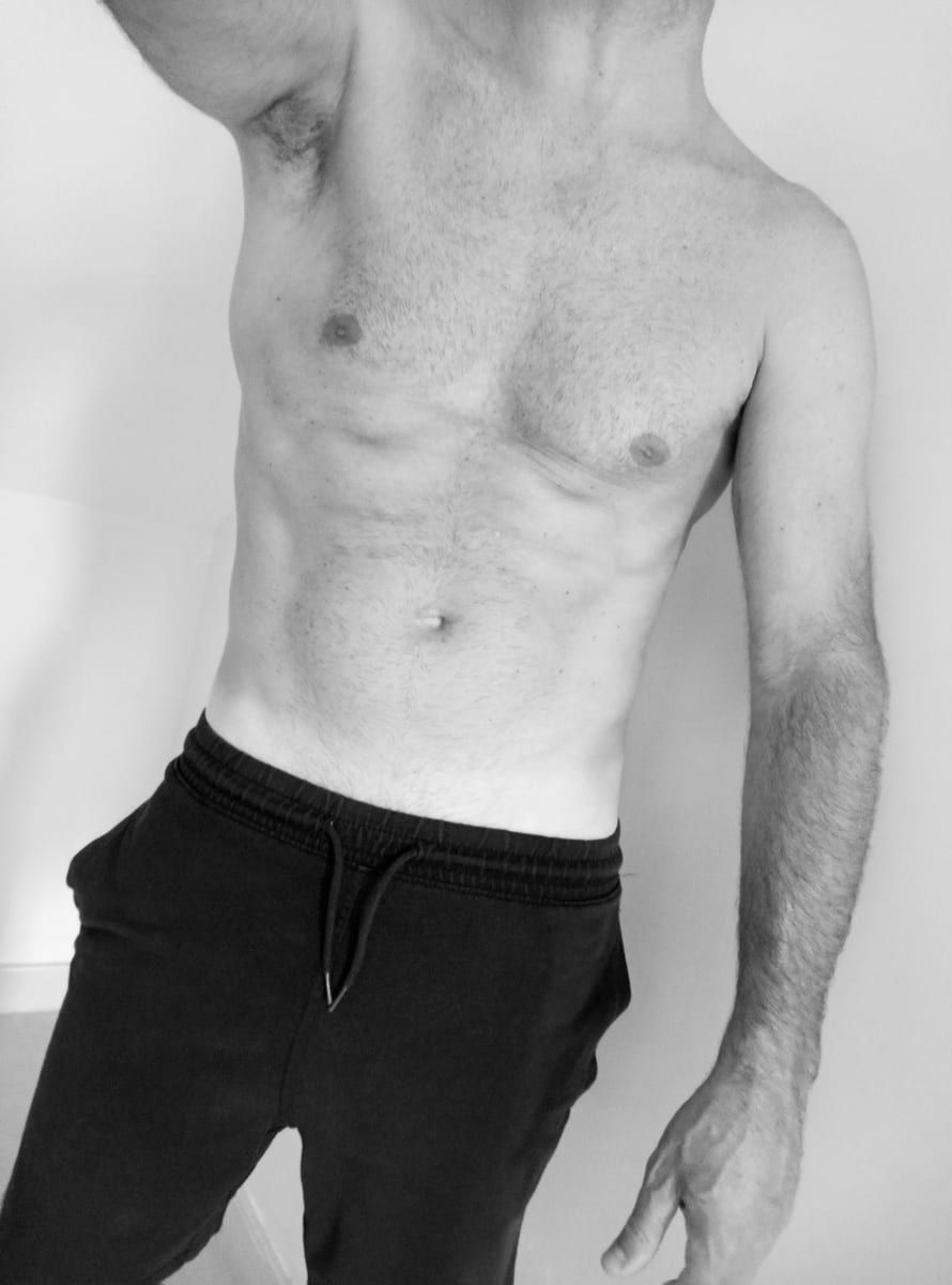 Profil de Otis