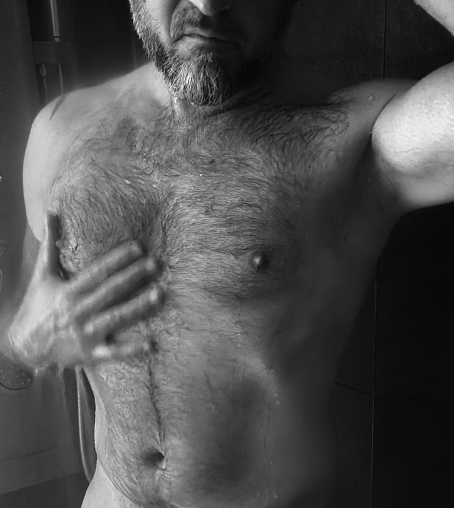 Profil de Sidjey