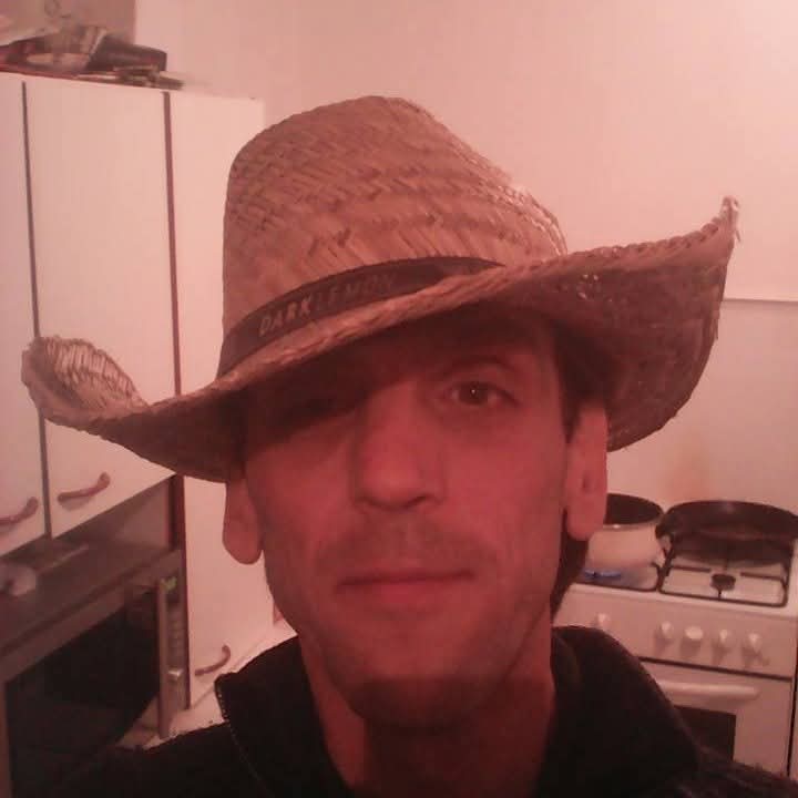 Profil de Eutrope