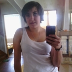 Profil de Lu-ann