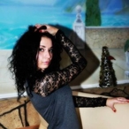 Profil de Cidem