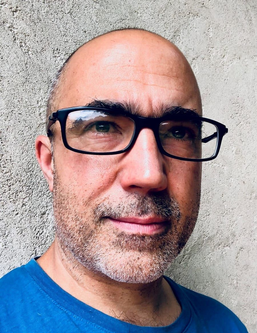 Profil de Abdelhaziz