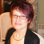 Profil de Robyn
