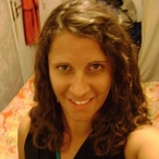 Profil de Yve