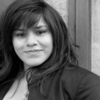 Profil de Soraya
