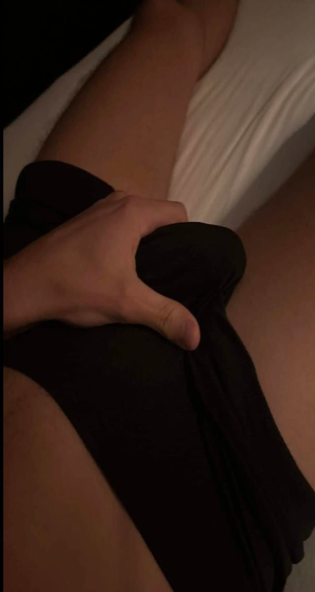 Profil de Sanoussi