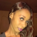 Profil de Kethlyne