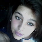 Profil de Maidy