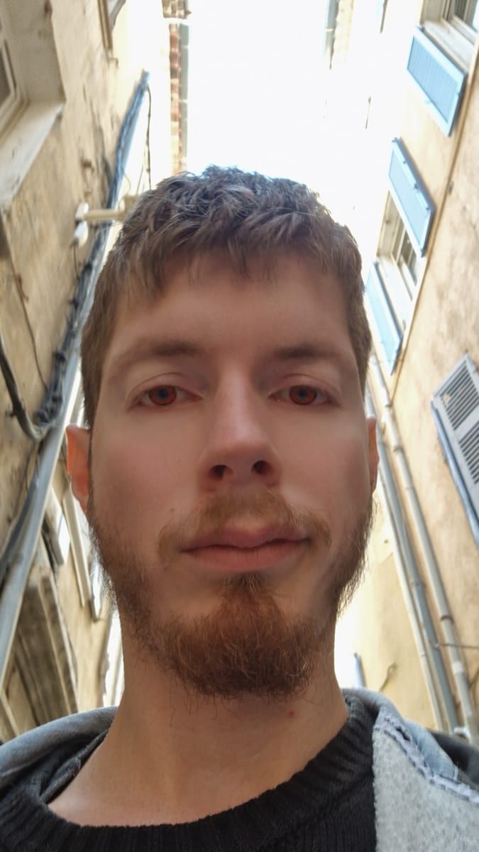 Profil de Lasana