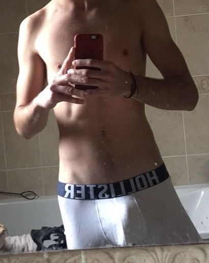 Profil de Exupere