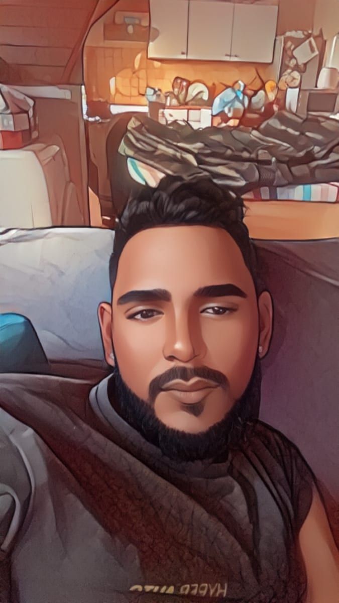 Profil de Jean-adrien