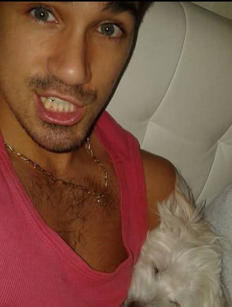 Profil de Mohamed-ayoub