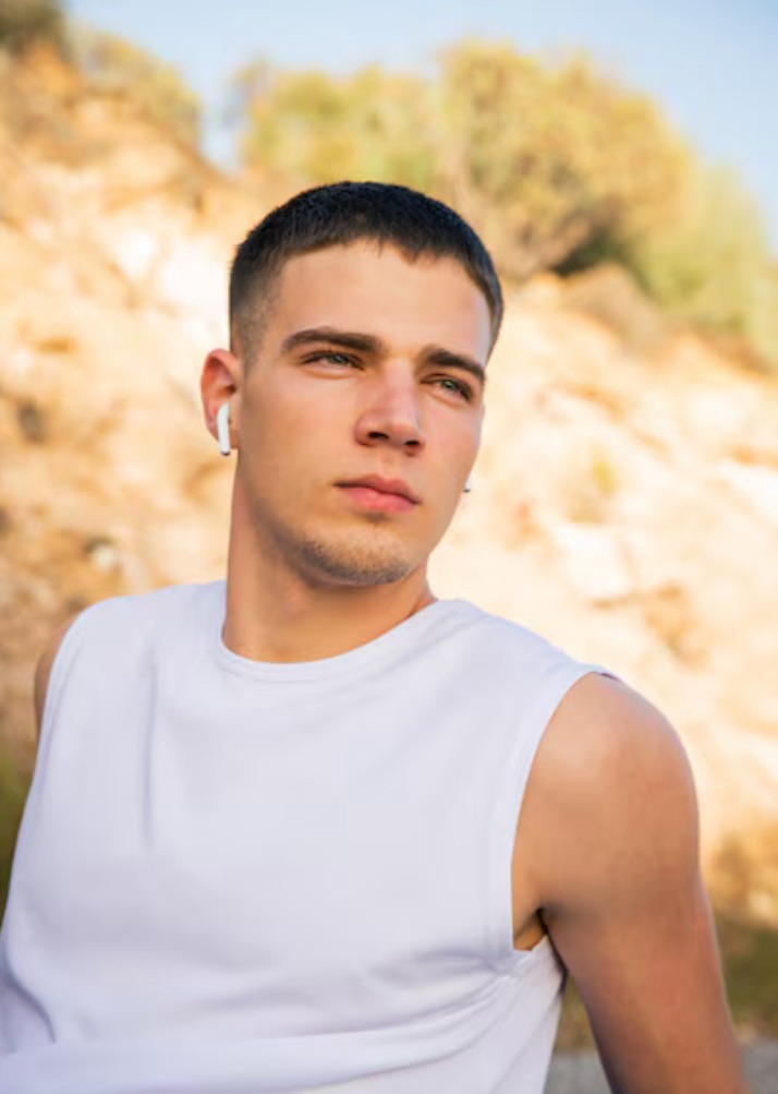 Profil de Nezir