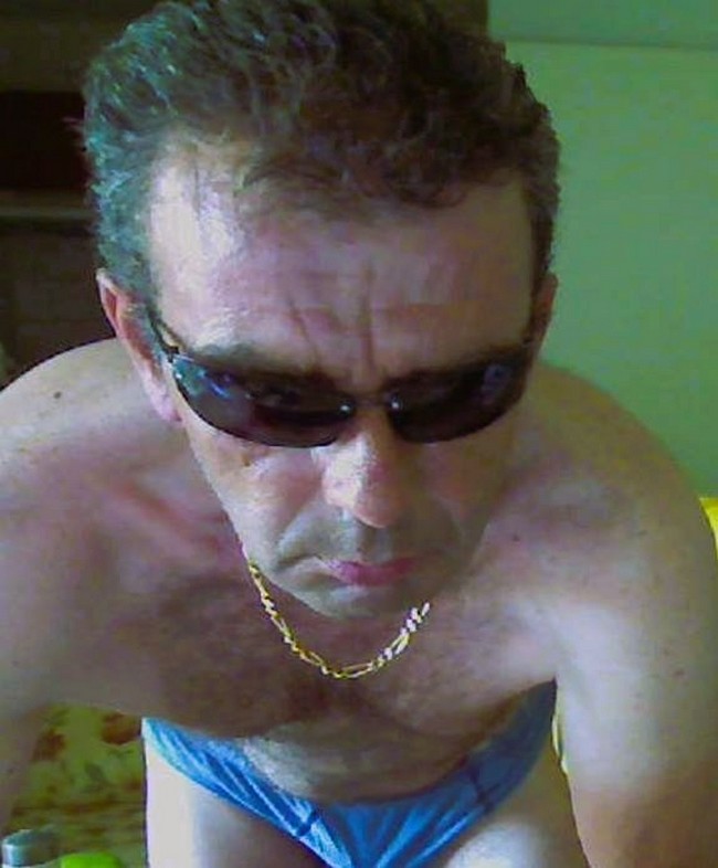 Profil de Jacques-philippe