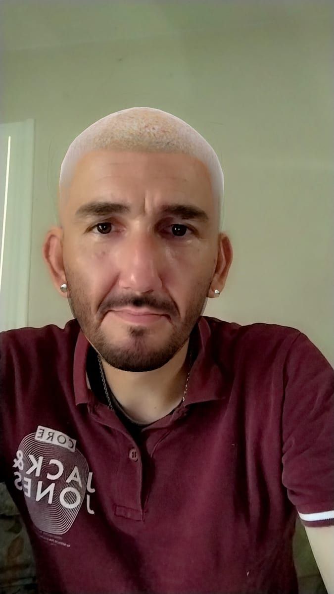 Profil de Adonai