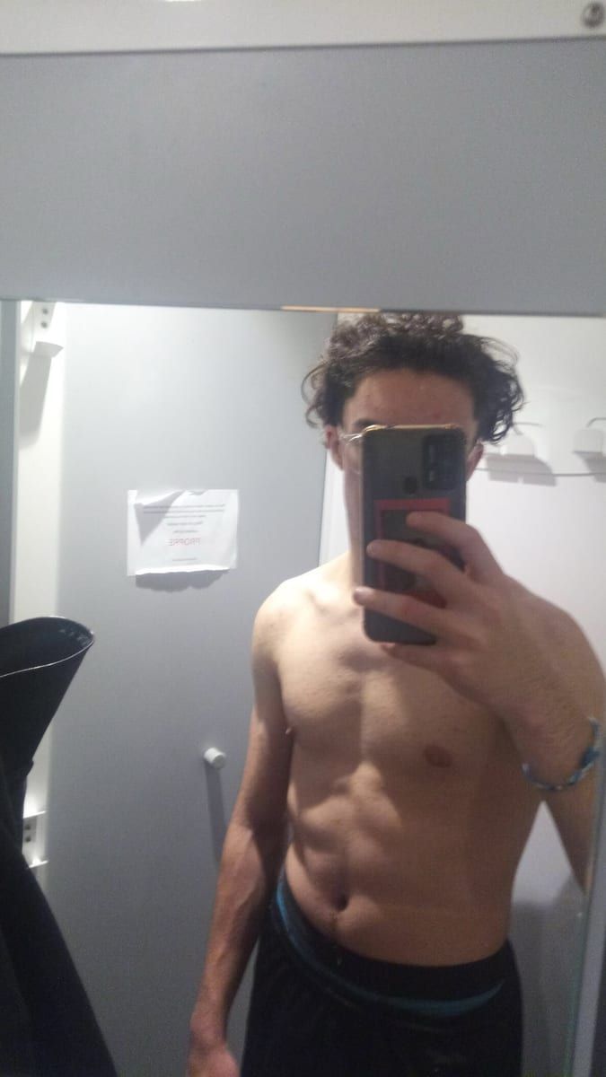 Profil de Ermando