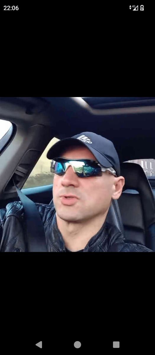 Profil de Beytullah