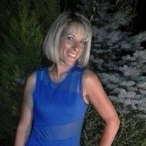 Profil de Hosanna