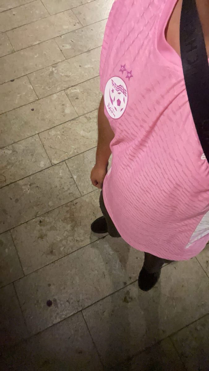 Profil de Louenn