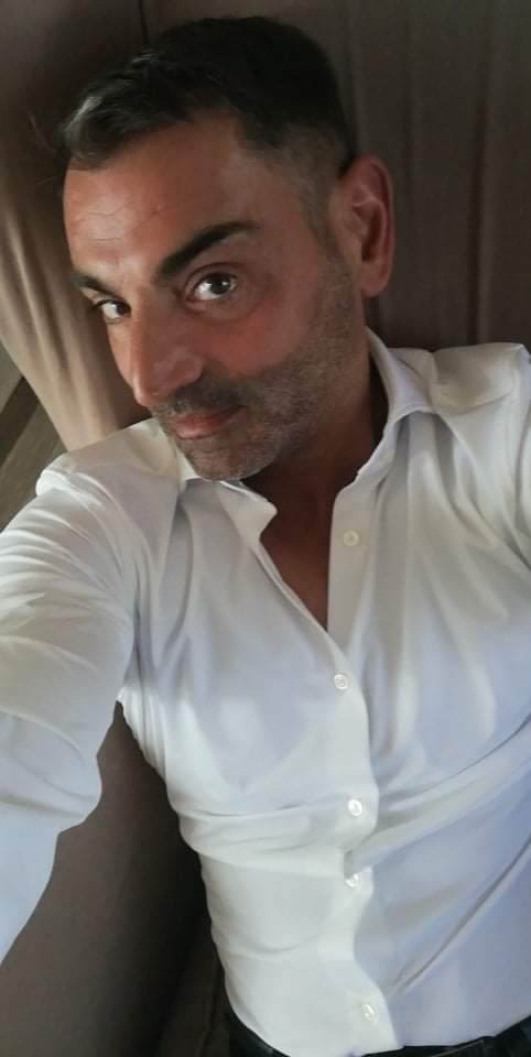 Profil de Chems